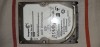 laptop hdd 500gb 100% health wd/seagate